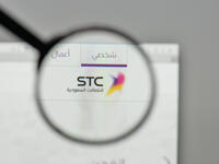 Etisalat, stc Are MEA’s Strongest and Most Valuable Telecoms Brands