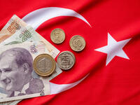 Turkey to Announce New Financial Reform Policy in March