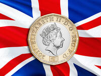 UK to Grant Airports Financial Aid As Lockdown Rules Tightened