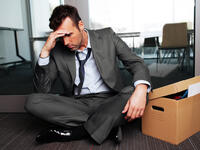 Turkey: Unemployment Rate Drops Down in Sept