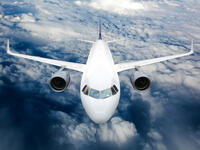 EU, US Freeze Tariffs Over Airbus-Boeing Dispute