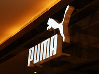 Puma Estimates Sales Boom from End of Q2