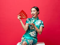 China: Over 200 New Billionaires Created In 2020 Despite Pandemic Hit