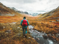 Scandinavia Tops Ranking for Global Sustainable Tourism