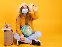 Dubai Announces New Coronavirus Test Requirements for Entry