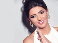 مريم سعيد: نشر حساب "حمزة مون بيبي" صورة مسربة قال إنها الـVisa التي سافرت بها الإعلامية المغربية إلى الولايات المتحدة الأمريكية مدعيًا أنها كانت برفقة أمير خليجي.