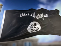 كما أشرف في وقت سابق على "ديوان المظالم"، وهو ضمن الإدارات الخدمية التي أنشأها داعش خلال سيطرته على المدن، كما تولى منصب وزير "الدفاع" داخل التنظيم، وأشرف بنفسه على عمليات التفخيخ أثناء معارك التنظيم ضد الجيش الحر في سوريا.