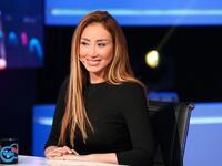 ريهام سعيد: كتبت ريهام سعيد على حسابها في "إنستغرام": "حين وفاتي لا تهجروني ولا تحرموني من الدعوات، سامحوني جميعكم فالدنيا أصبحت مخيفة، والموت لا يستأذن أحدا".
