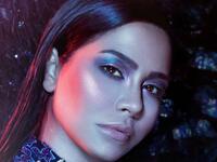 شيرين عبدالوهاب: روت قصتها مع التحرش الجنسي، أثناء لقائها مع برنامج "تخاريف"، من تقديم وفاء الكيلاني، فأكدت أنها تعرضت كثيرًا للتحرش، وكانت ردود فعلها تتنوع ما بين الصفع على الوجه أو الركل بالقدم.