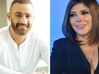 أحمد السقا ومنى زكي: بعد أن شكلا حالة خاصة في السينما خلال السنوات الماضية، سيعودان مجددًا من خلال فيلمين دفعة واحدة للمخرج أحمد نادر جلال هما "العنكبوت"، و"ترانيم إبليس" المقرر بدء تصويره العام المقبل.