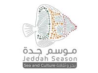 موسم جدة: هو موسم يهدف إلى تسليط الضوء على جدة وضمها إلى المجتمع العالمي وجعلها عاصمة السياحة والترفيه في السعودية. 
