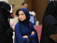 منع الإساءة للمرأة في المسلسلات والبرامج التلفزيونية:منعت وزارة الثقافة والإعلام في السعودية، قنواتها التلفزيونية من بث أي مسلسل أو برنامج يحمل إساءة لنساء السعودية.