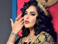 الفنانة أحلام دائمًا ما تواجه اتهامات بالغرور، خاصة مع تصريحها بأنها الأهم وأنها أفضل مطربة، وردها على أي انتقاد لها بأن من ينتقدها "مقهور من الملكة" على حد قولها.