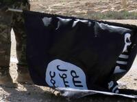 لديه ابن واحد يدعى محمد سعيد، وأخوان اثنان، أحدهما أستاذ جامعي اسمه عامر محمد سعيد، تم قتله، والآخر يدعى عادل محمد سعيد، يقيم حاليًا في تركيا.