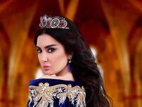 حثت الممثلة المغربية ميساء مغربي، النساء العربيات على التصدي للعنف الذي تتعرض له المرأة، كاشفة أنها تعرضت بدورها لعنف أسري من قبل زوجها السابق.
