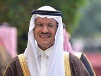 في 2015 كان يشغل منصب نائب وزير البترول والثروة المعدنية منذ عام 2015، وفي 2017 عُين وزيرًا للدولة لشؤون الطاقة في وزارة الطاقة والصناعة والثروة المعدنية.