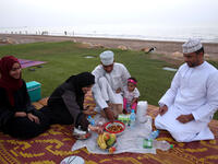 مسقط، عمان – 13:53 ساعة