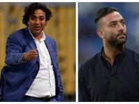 لم يسلم لاعب كرة القدم السابق أحمد حسام ميدو من أذى التنمر بسبب وزنه الزائد، وصرح بأنه أمر يرجع لعوامل وراثية، حيث يعاني والده وأخوته من زيادة الوزن أيضًا، وهو الأمر الذى تمكن من الفوز بالتحدى فيه والعودة للوزن الطبيعى له.