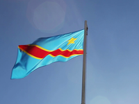 الكونغو: في البداية حملت اسم “الكونغو الدولة الحرة”، ثم أصبحت الكونغو البلجيكية، ثم الكونغو- ليوبولدفيل، ثم جمهورية الكونغو، ثم جمهورية الكونغو الديمقراطية.