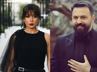 تيم حسن وكاريس بشار: سيشكلان ثنائية  في مسلسل يجمعهما بعنوان "العميد" ومؤلف من 10 حلقات، وهو من كتابة وإخراج باسم السلكا.