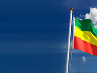 إثيوبيا: غطت الإمبراطورية الإثيوبية، المعروفة باسم الحبشة، الدولة الشمالية الحالية لإثيوبيا، أدى تأسيس سلالة سليمان من قبل الحبشة في 1270 إلى تسمية البلد بأكمله "الحبشة"، تم تغيير الحبشة إلى إثيوبيا خلال الحرب العالمية الثانية من قبل Hailesilase ملك العاشر لإثيوبيا. 