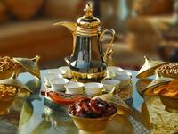 أبوظبي، الإمارات – 13:56 ساعة