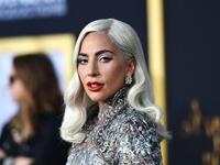 المغنية ليدي غاغا: في 2012 ألغت جولتها لألبوم "Born This Way" بسبب تمزق في الفخذ الأيمن الذي تم تحديده لاحقًا باسم التهاب الغشاء المفصلي، هو التهاب الغشاء الذي يبطن المفاصل الزلالية وعادة تكون الحالة مؤلمة خاصة عند تحريك المفصل الذي يتورم بسبب تجمع السوائل.