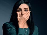غادة عبد الرازق: قدمت بلاغًا ضد المخرج المصري الشهير محمد سامي، اتهمته فيه بالتحرش، وأنه قام بتعريتها بعدما حدثت مشادّة بينهما.