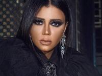 رانيا يوسف: كشفت عن تعرضها للتحرش خلال استضافتها ببرنامج "أنا وأنا" مع الإعلامية سمر يسري، وقالت: "إنها تعرضت للتحرش في مكان عام، ولم تتمكن من الإمساك بالمتحرش لازدحام المكان، وطالبت الدولة باتخاذ إجراءات وحكم رادع وسريع ضد المتحرشين".