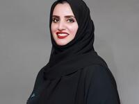 عائشة بن بشر 