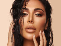 هدى قطان