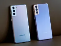 SAMSUNG GALAXY S21 / S21 PLUS.6