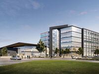 Sammons Financial Group
