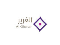 7. الغرير- الإمارات
