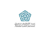 6. عبد اللطيف جميل - السعودية