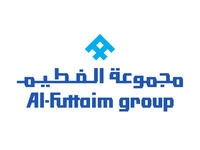 2. مجموعة الفطيم - الإمارات