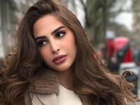 فوز الفهد