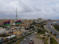 12.ليبيا