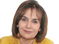 منى يوسف المؤيد