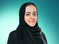 للمرة الثانية أدرجت رانيا النشار كأول سيدة تنفيذية لمجموعة سامبا المالية في قائمة فوربس، حيث تعتبر أول امرأة سعودية يتم تصنيفها ضمن أقوى النساء في العالم ، حيث احتلت المرتبة 97 ، وهي حاصلة على شهادة علوم وتكنولوجيا الكمبيوتر من جامعة الملك سعود ولديها 20 عامًا من الخبرة في مجال الخدمات المصرفية التجارية. كذلك  حصلت على المركز الثاني في قائمة أفضل الشركات النسائية الرائدة في Forbes Middle East في الشرق الأوسط هذا العام. وكانت أيضًا  خامس سيدة أعمال عربية مؤثرة في العالم العربي وفقًا لقائمة فوربس الشرق الأوسط