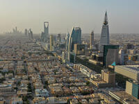 4. السعودية