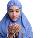 دعاء اليوم التاسع والعشرين من شهر رمضان