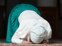 دعاء اليوم السادس عشر من شهر رمضان