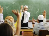 هدايا المولد النبوي الشريف للأطفال