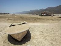 A Day of Awareness, Demonstrations for World Water Day