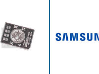 10. Samsung