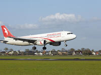 UAE's Air Arabia Resumes Flights to Azerbaijan