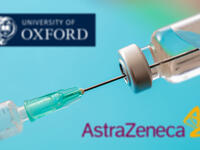 AstraZeneca to Supply 9 Million Additional Vaccine Doses to EU