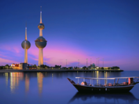 6. Kuwait: This GCC country shared the 78th ranking internationally with Turkey. 