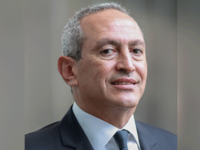 1. Nassef Sawiris: The Egyptian billionaire topped Forbes Billionaires List among Arabs with a net worth of $6.6 billion.